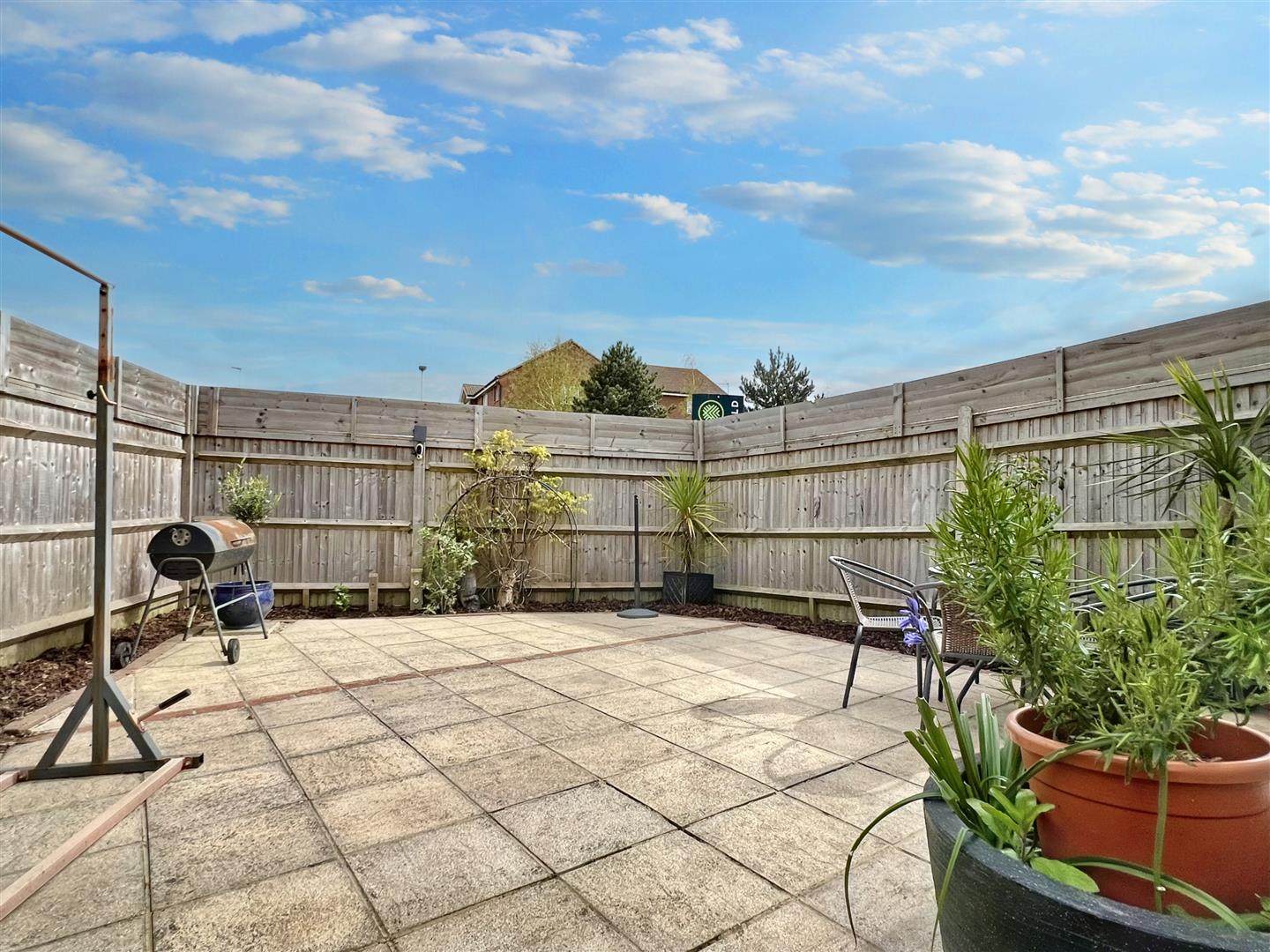 Property Details for Pevensey Bay Road, Eastbourne Town Property